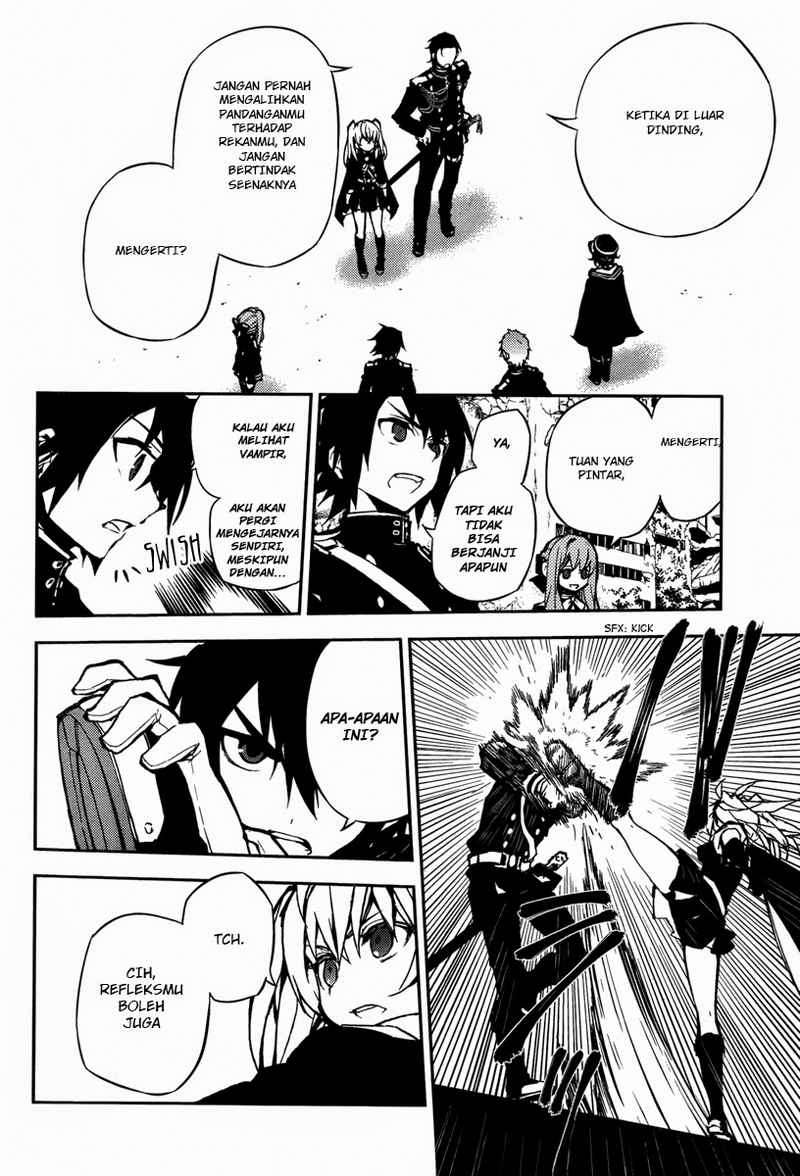 Chapter 8 - halaman 19