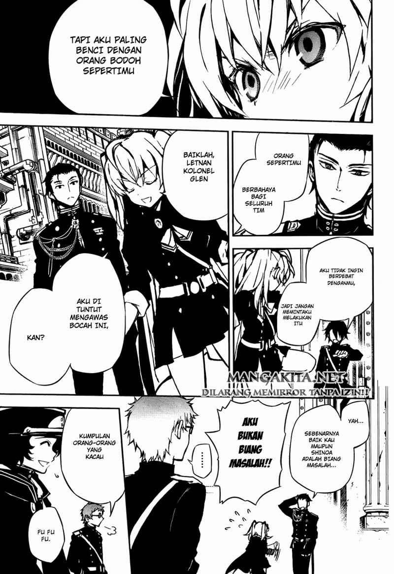 Chapter 8 - halaman 20