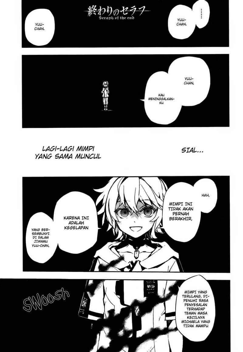 Chapter 8 - halaman 3