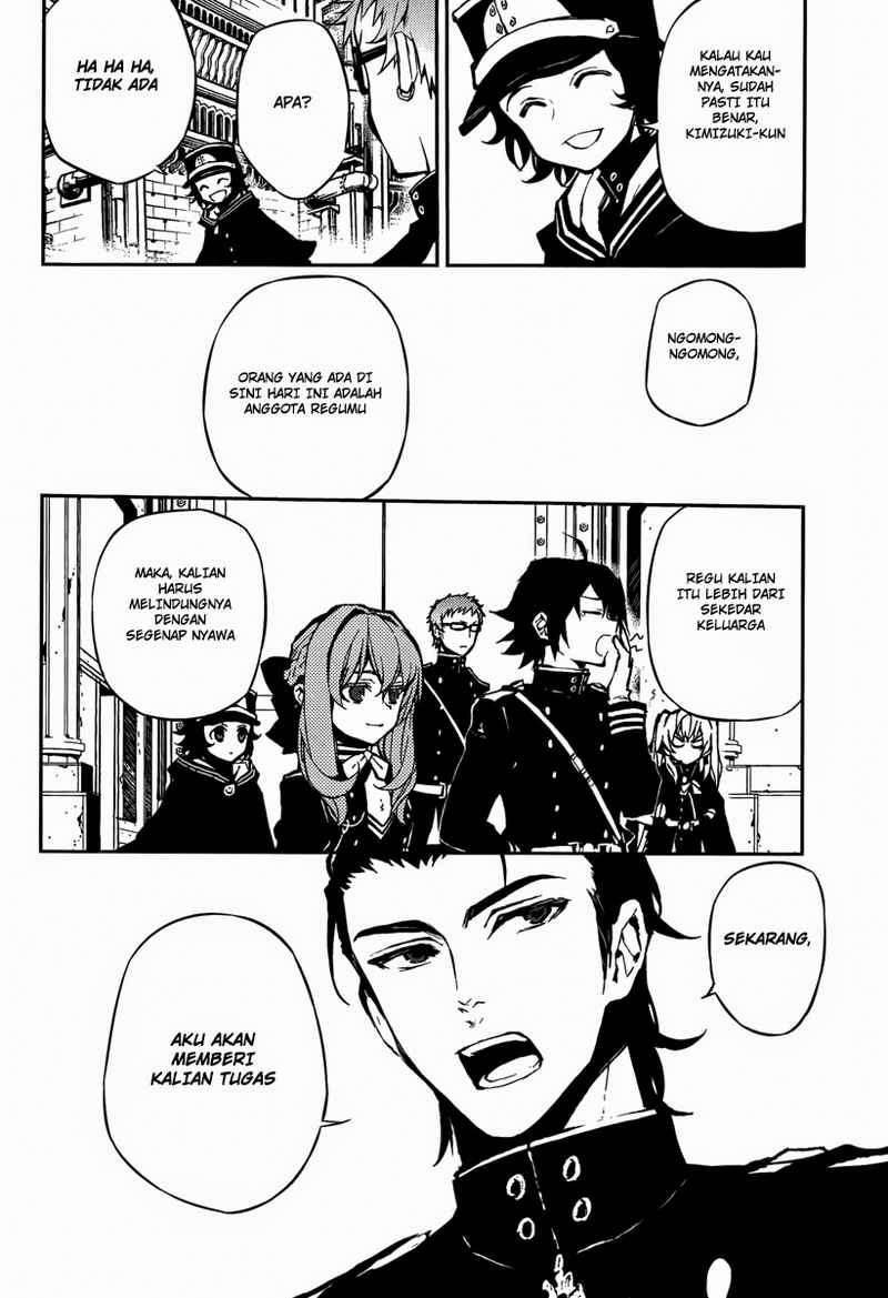 Chapter 8 - halaman 21