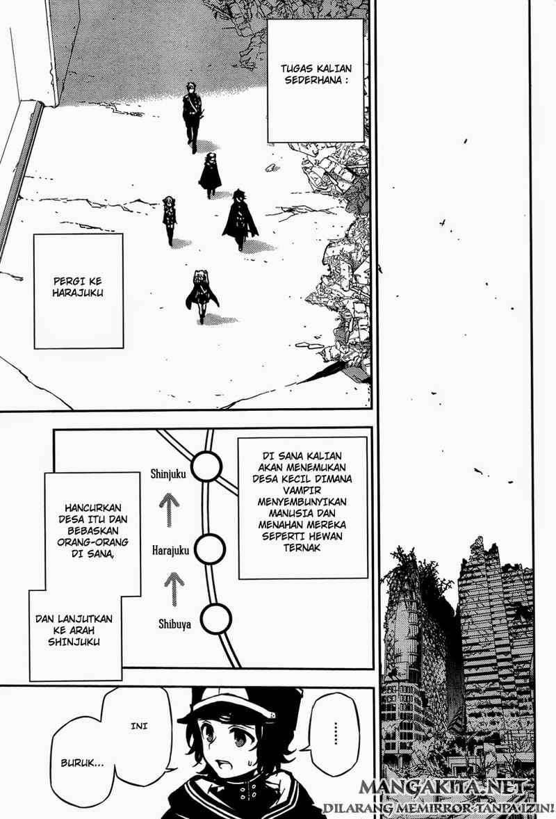 Chapter 8 - halaman 22