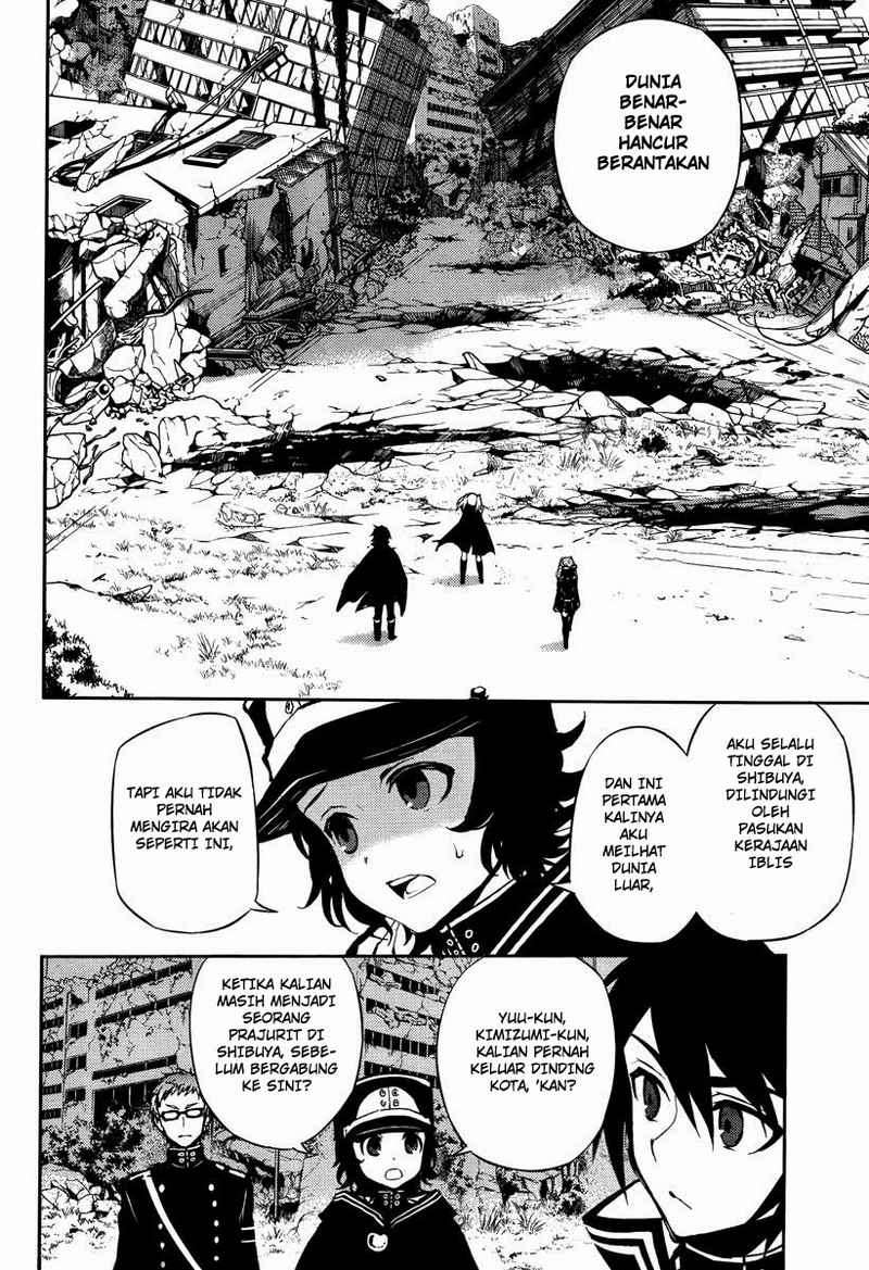 Chapter 8 - halaman 23