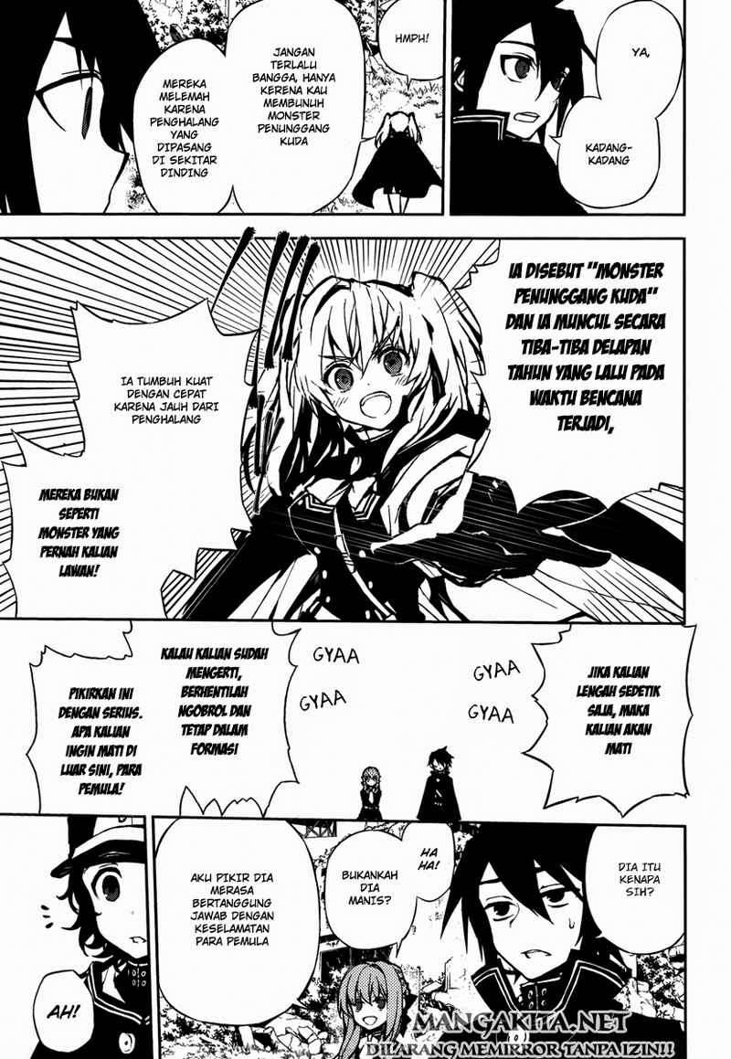 Chapter 8 - halaman 24