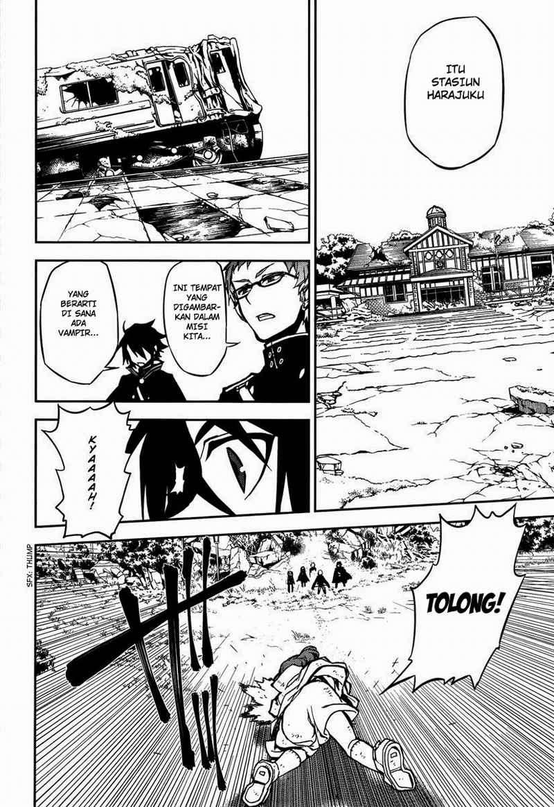 Chapter 8 - halaman 25