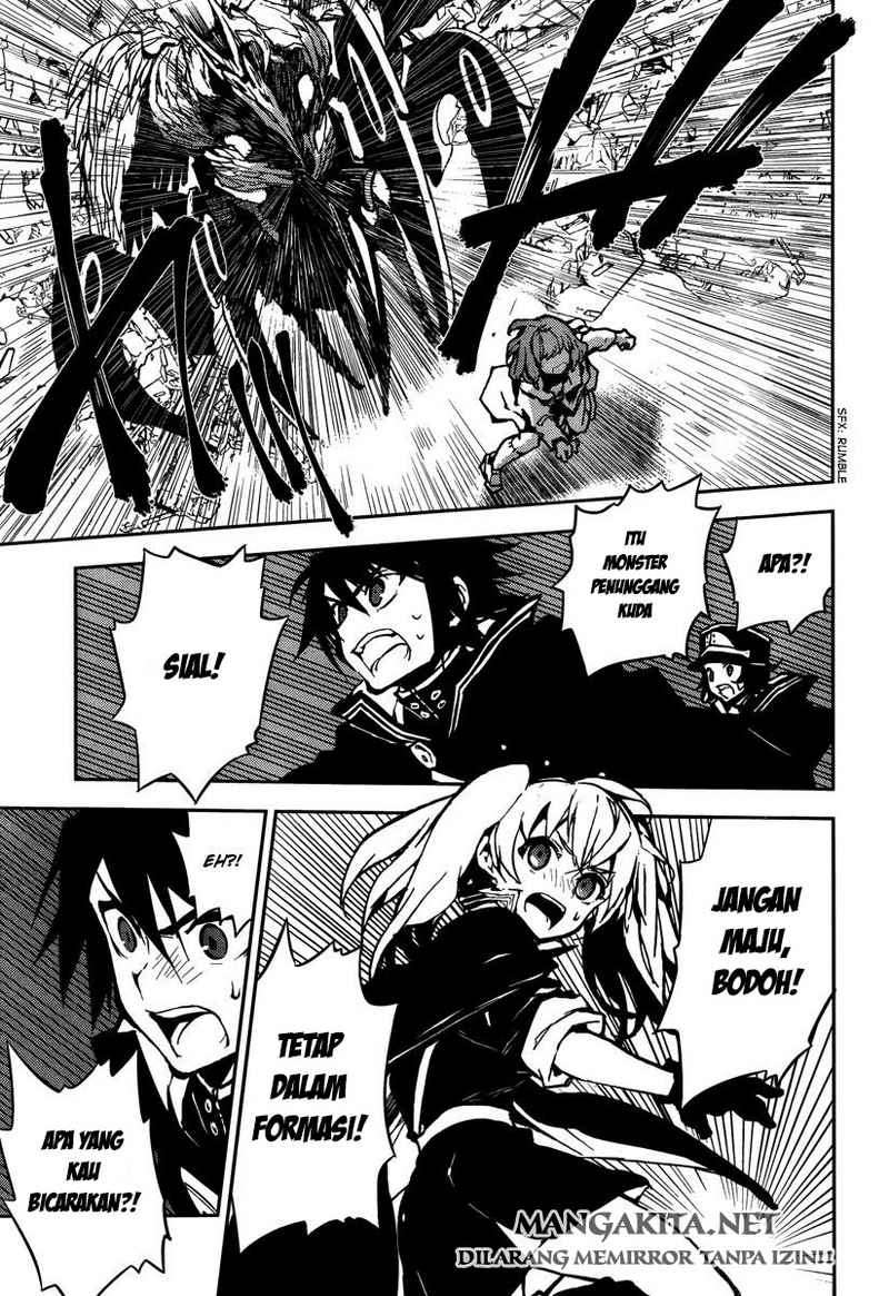 Chapter 8 - halaman 26