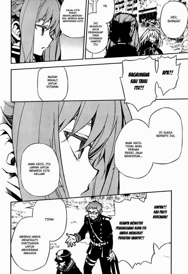 Chapter 8 - halaman 27