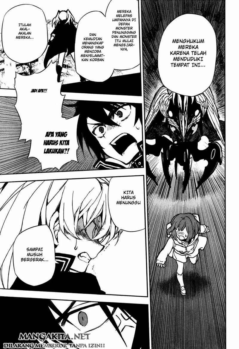 Chapter 8 - halaman 28