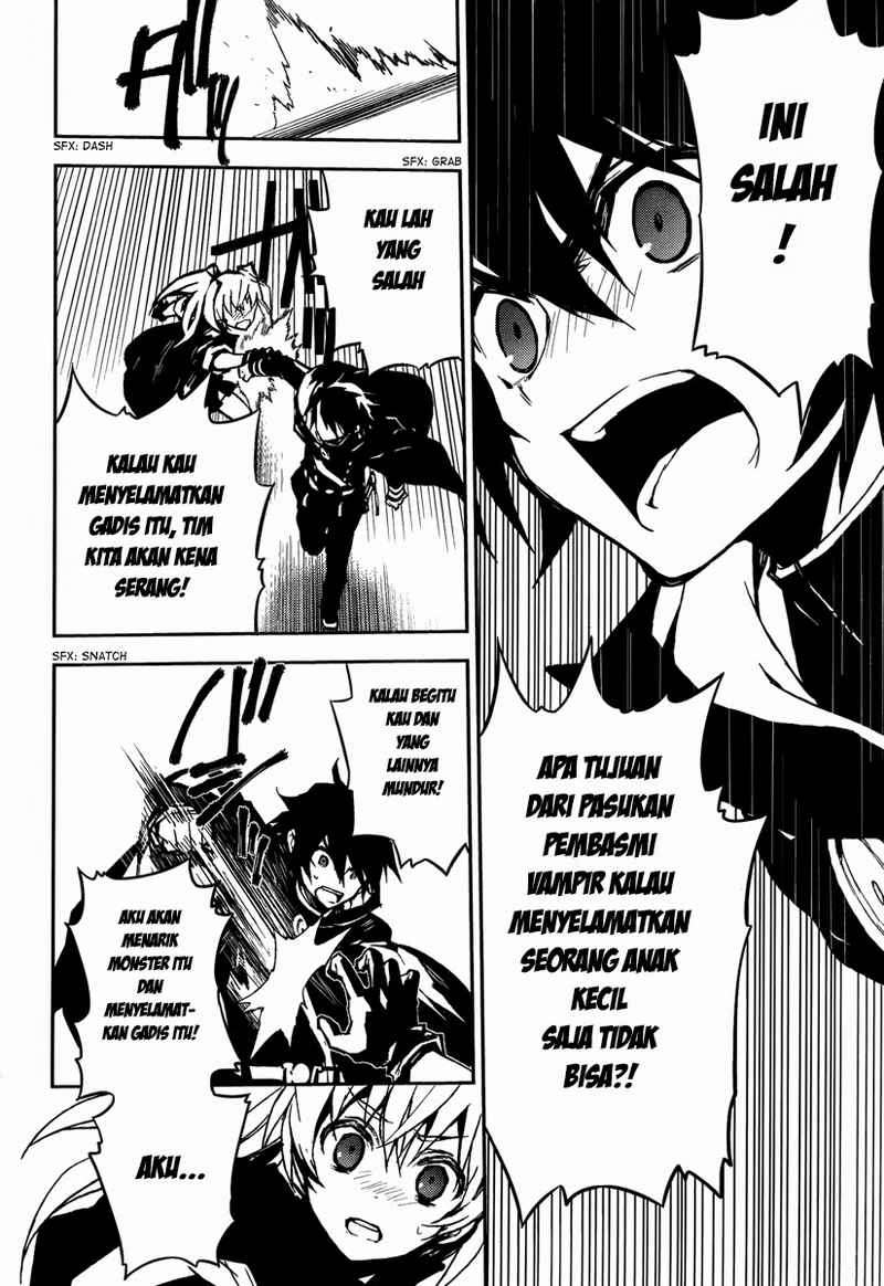 Chapter 8 - halaman 29