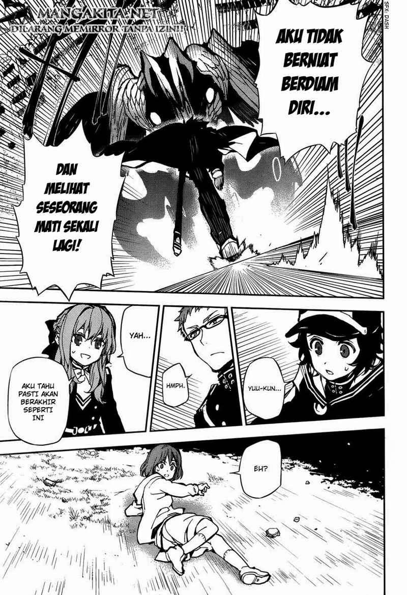 Chapter 8 - halaman 30