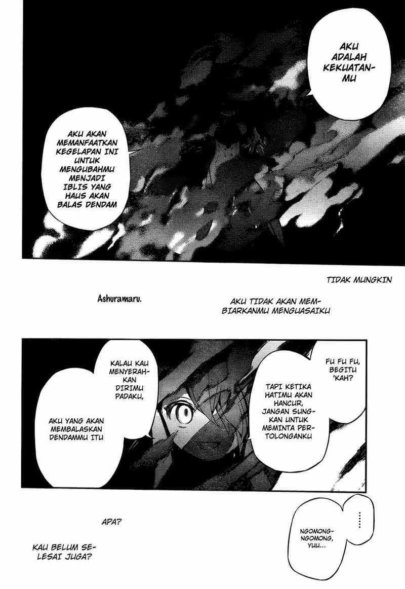 Chapter 8 - halaman 4