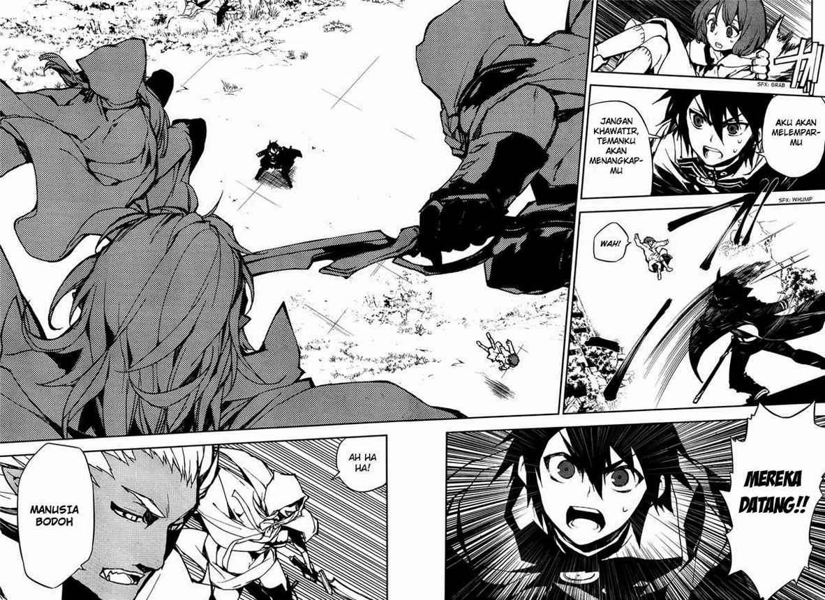 Chapter 8 - halaman 31