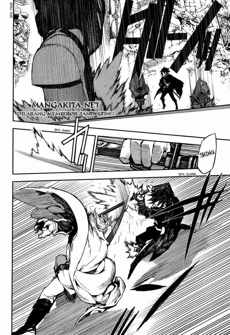 Chapter 8 - halaman 32