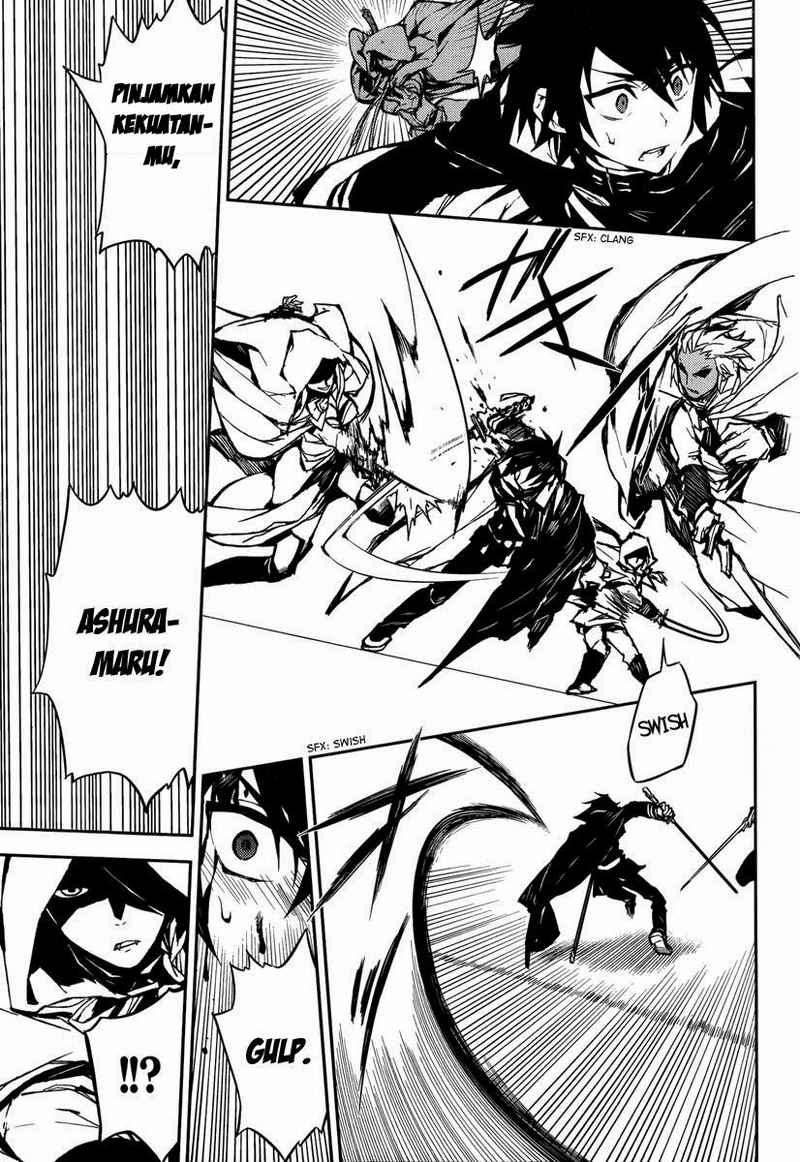 Chapter 8 - halaman 33