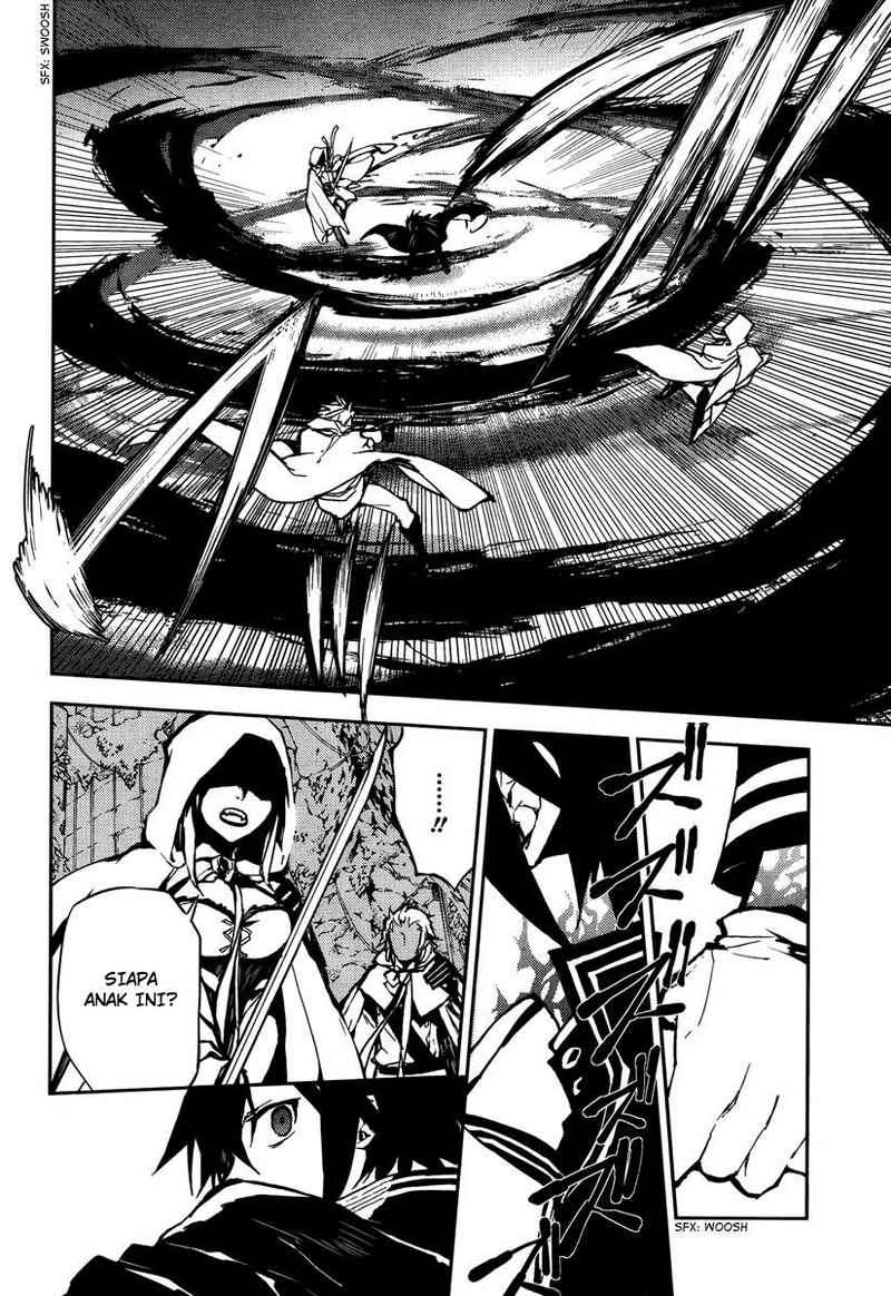 Chapter 8 - halaman 34