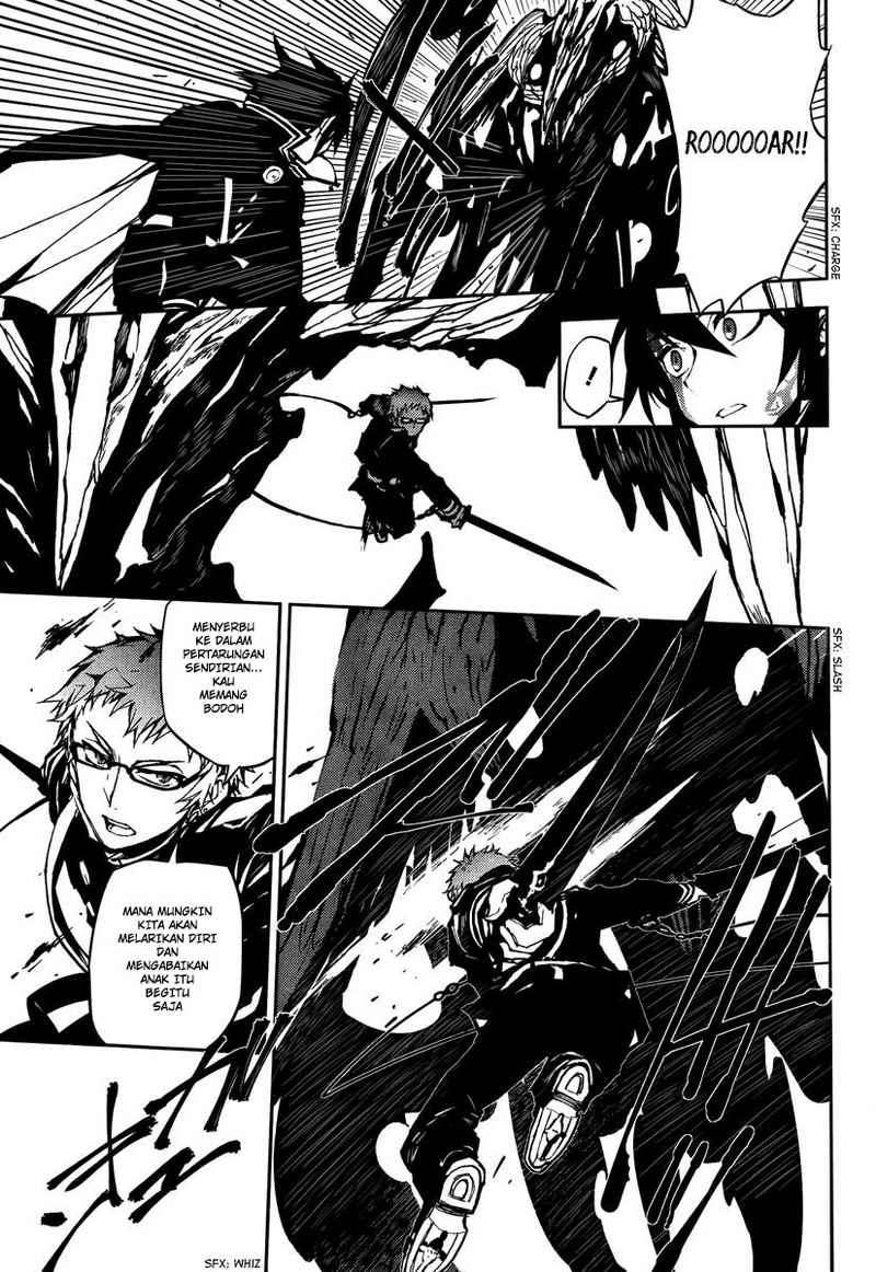 Chapter 8 - halaman 35