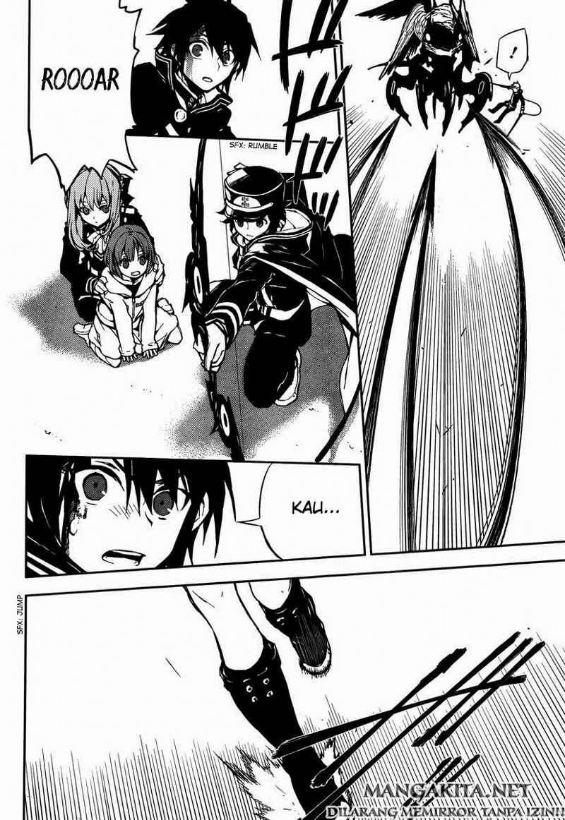 Chapter 8 - halaman 36