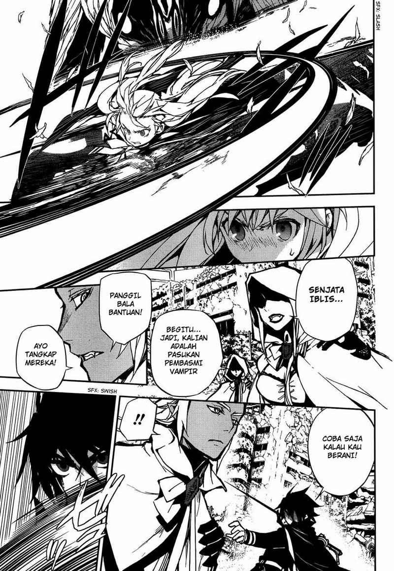 Chapter 8 - halaman 37