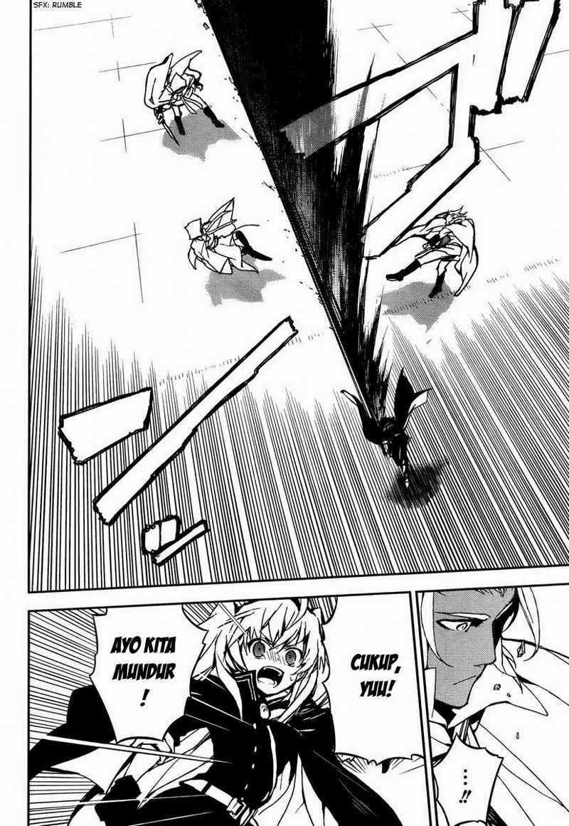 Chapter 8 - halaman 38