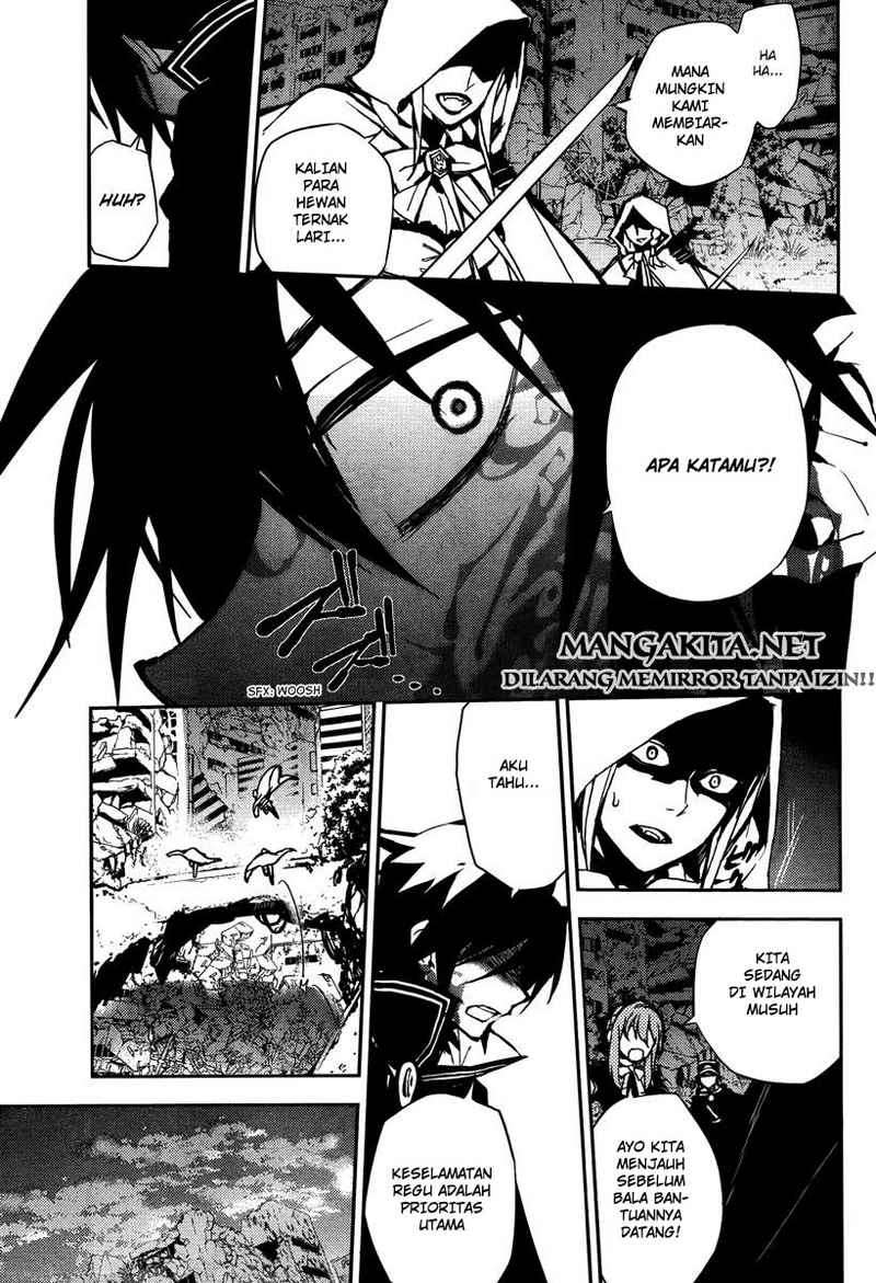 Chapter 8 - halaman 39