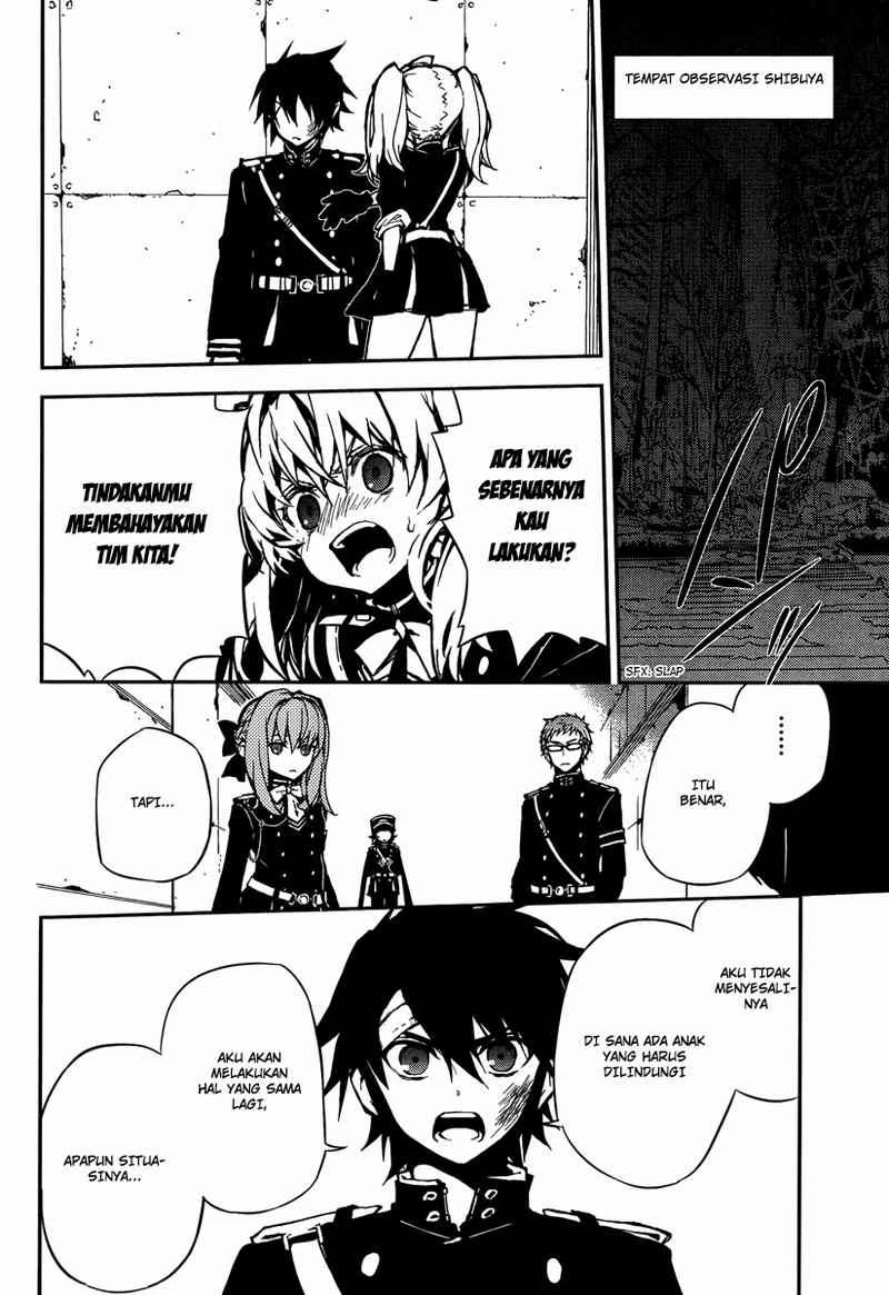 Chapter 8 - halaman 40