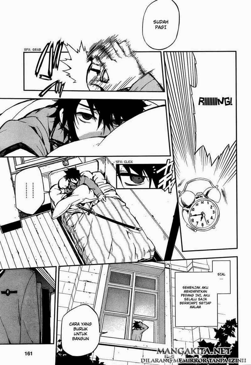 Chapter 8 - halaman 5