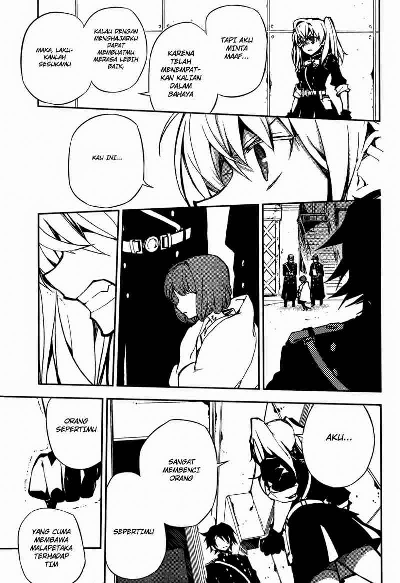 Chapter 8 - halaman 41