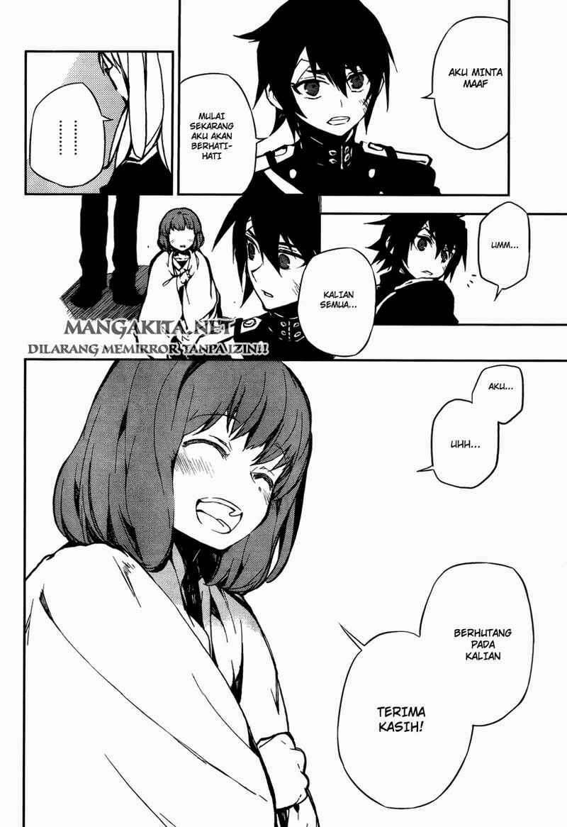 Chapter 8 - halaman 42
