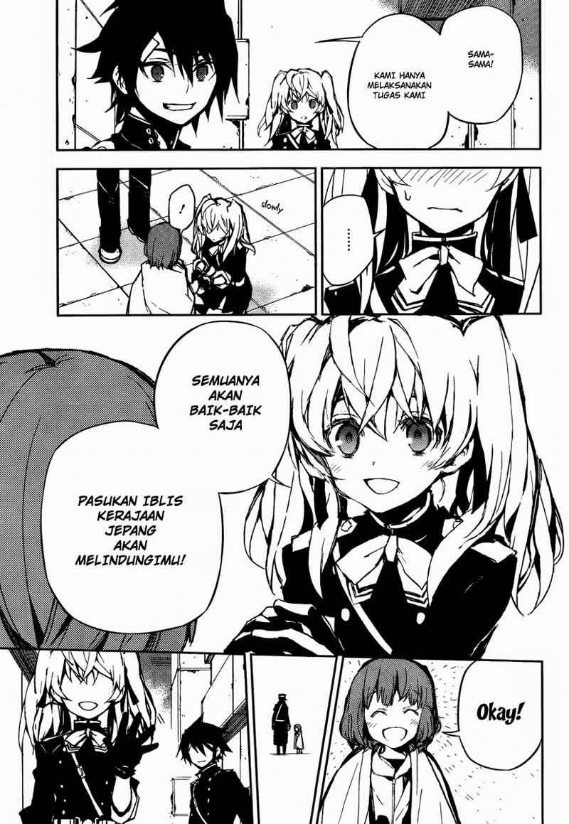 Chapter 8 - halaman 43
