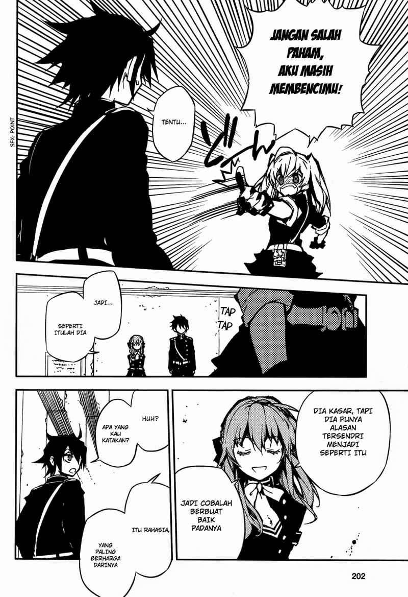 Chapter 8 - halaman 44