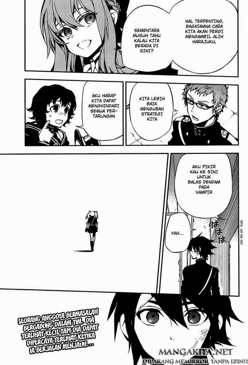 Chapter 8 - halaman 45