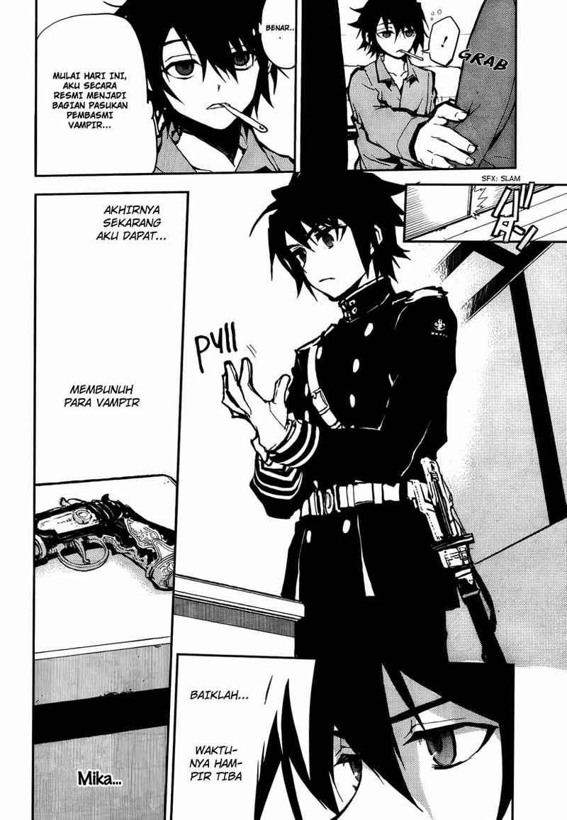 Chapter 8 - halaman 6