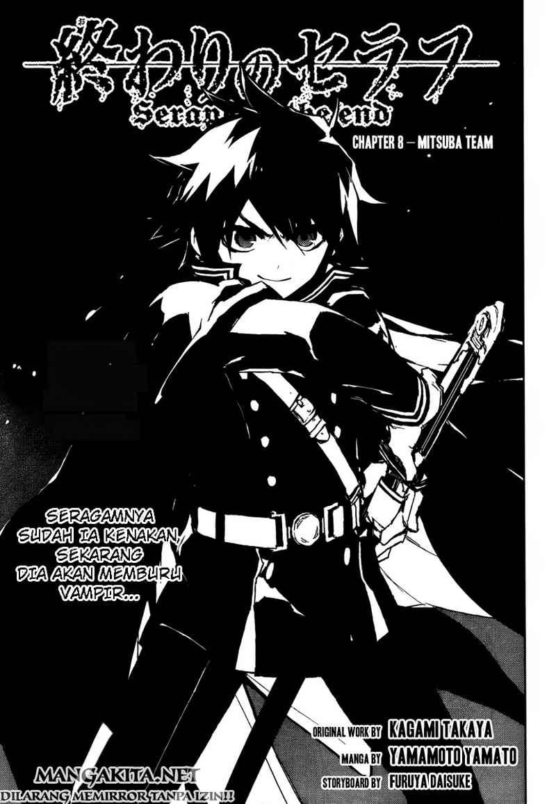 Chapter 8 - halaman 7