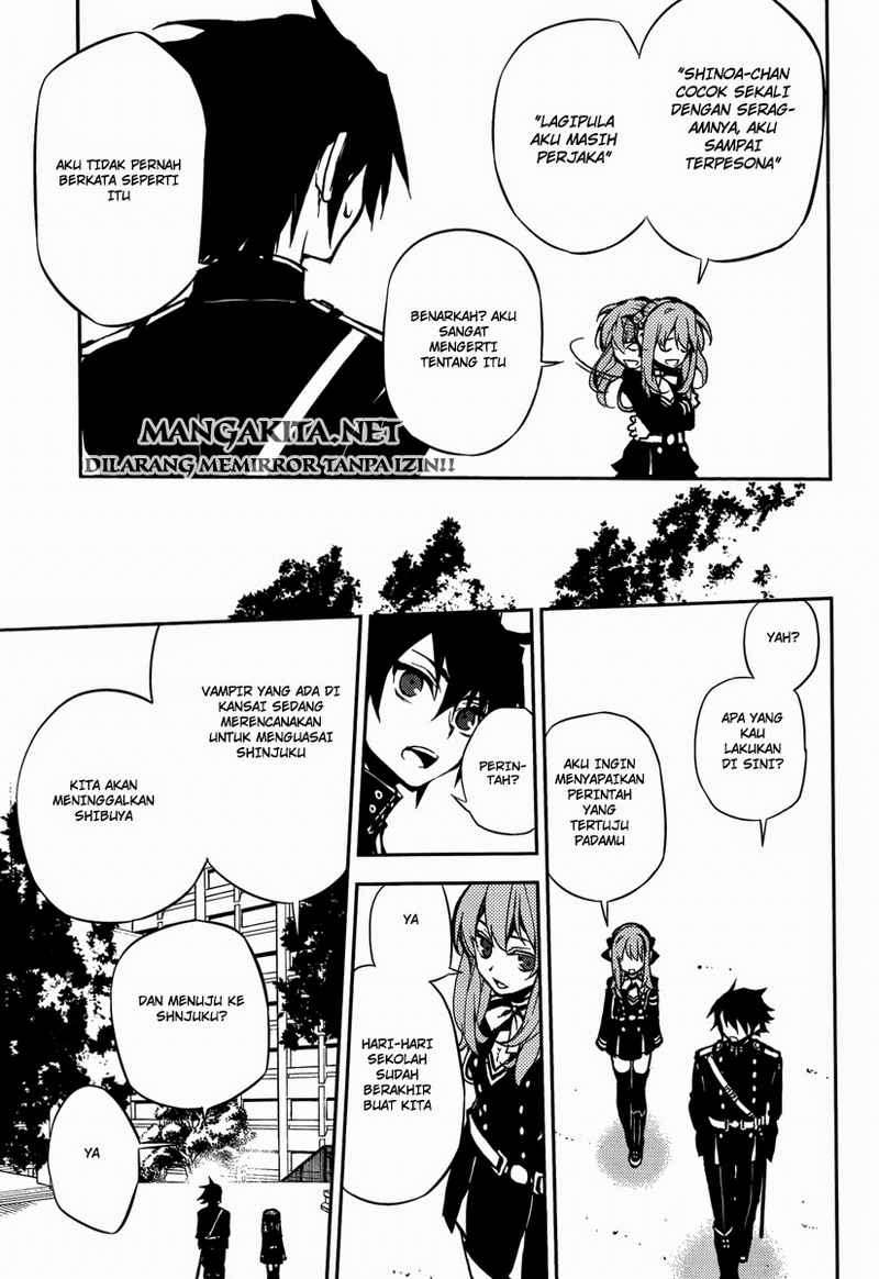 Chapter 8 - halaman 9