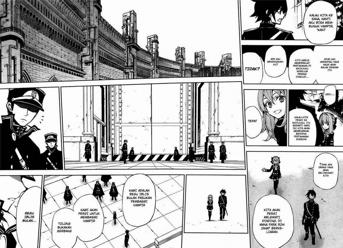 Chapter 8 - halaman 10