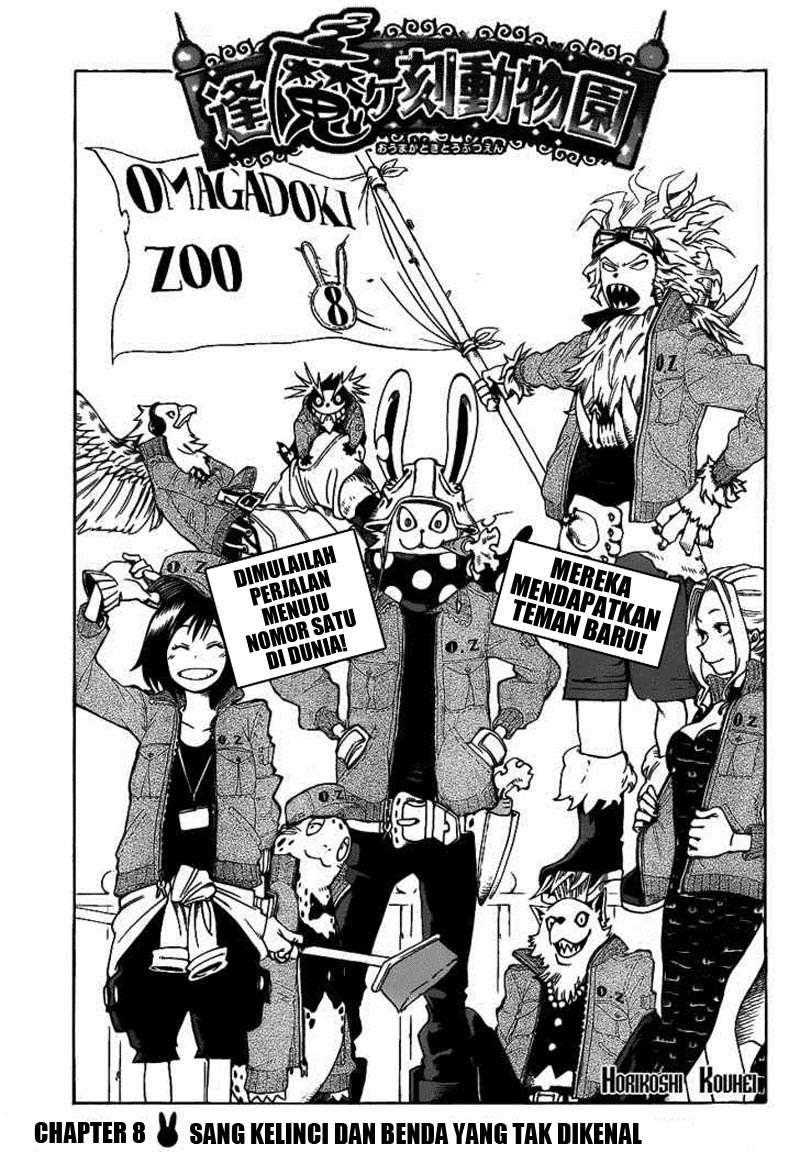 Chapter 8 - halaman 2