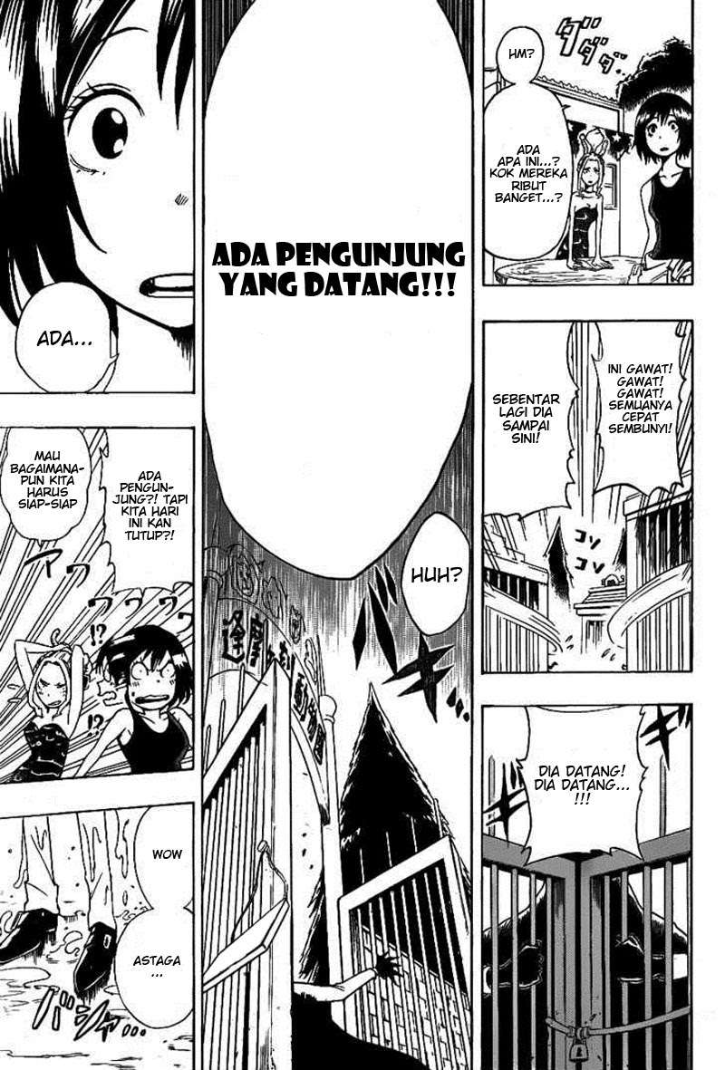 Chapter 8 - halaman 12