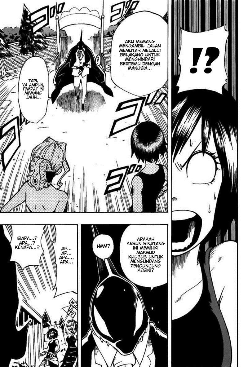 Chapter 8 - halaman 14