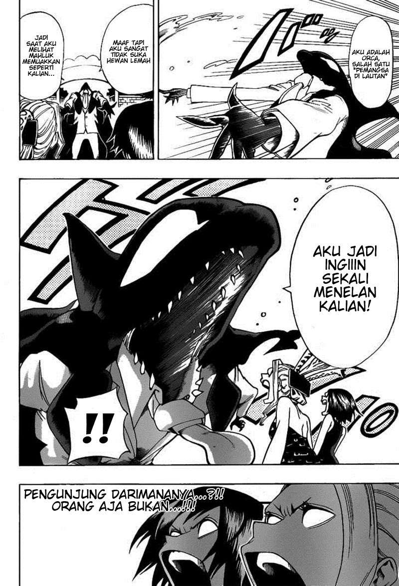 Chapter 8 - halaman 15