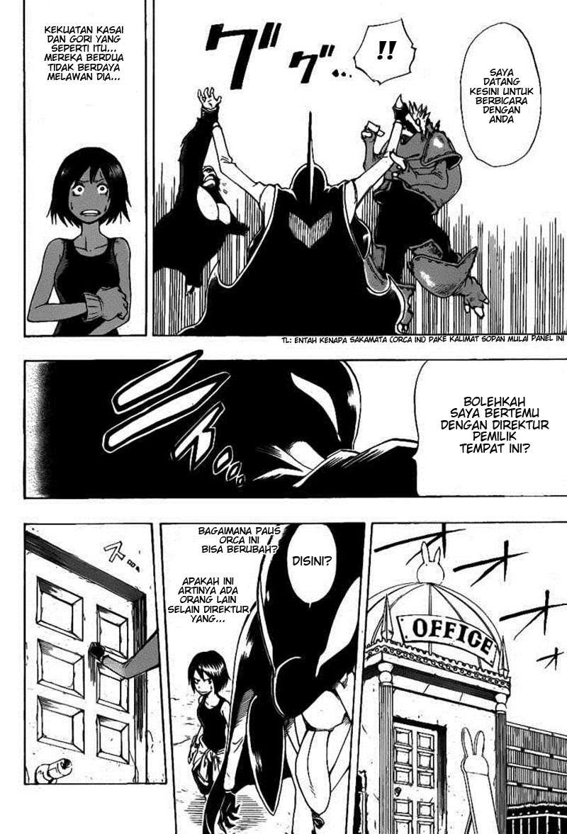 Chapter 8 - halaman 17