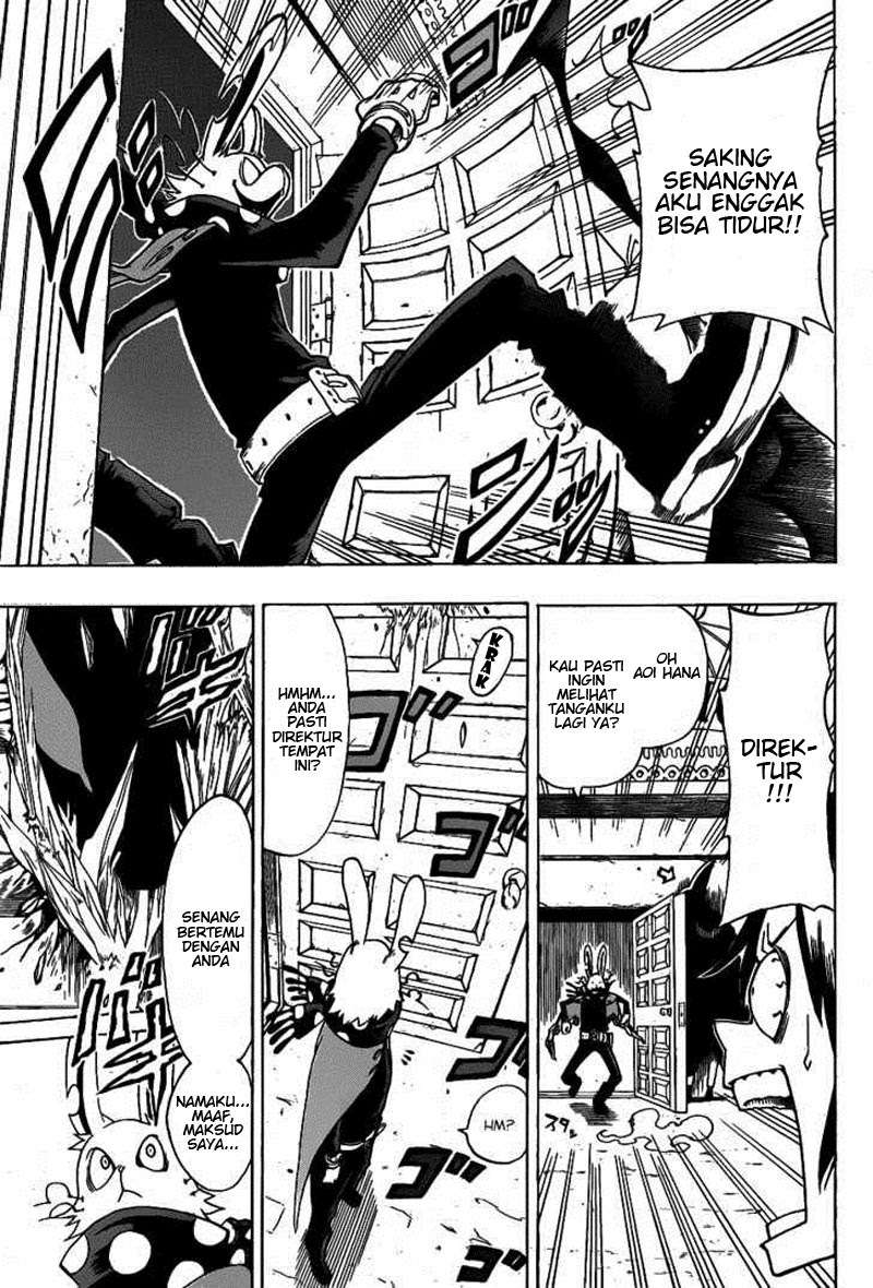 Chapter 8 - halaman 18