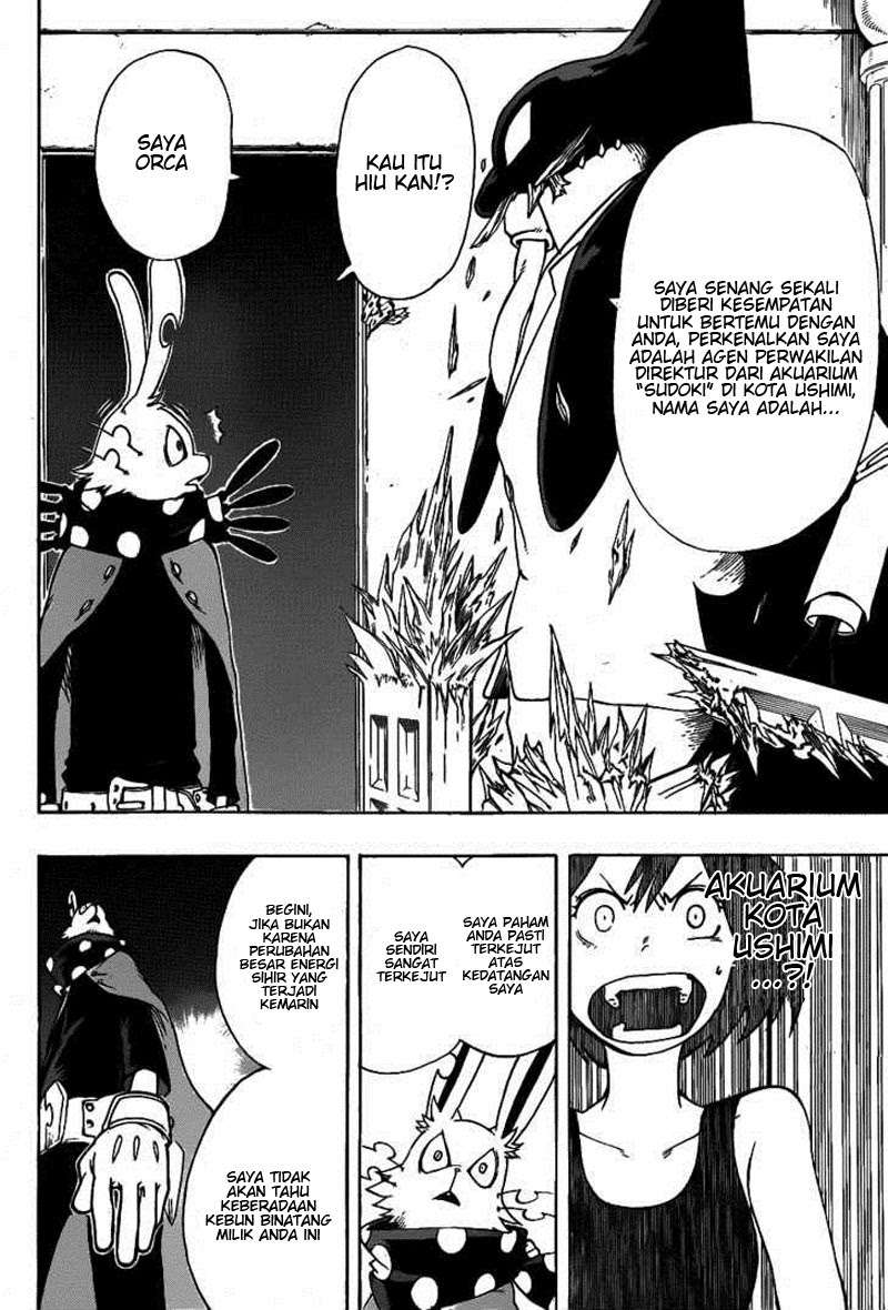 Chapter 8 - halaman 19