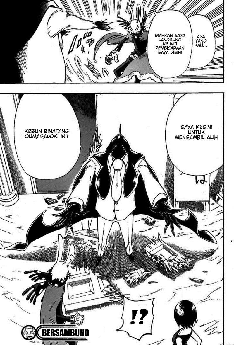 Chapter 8 - halaman 20