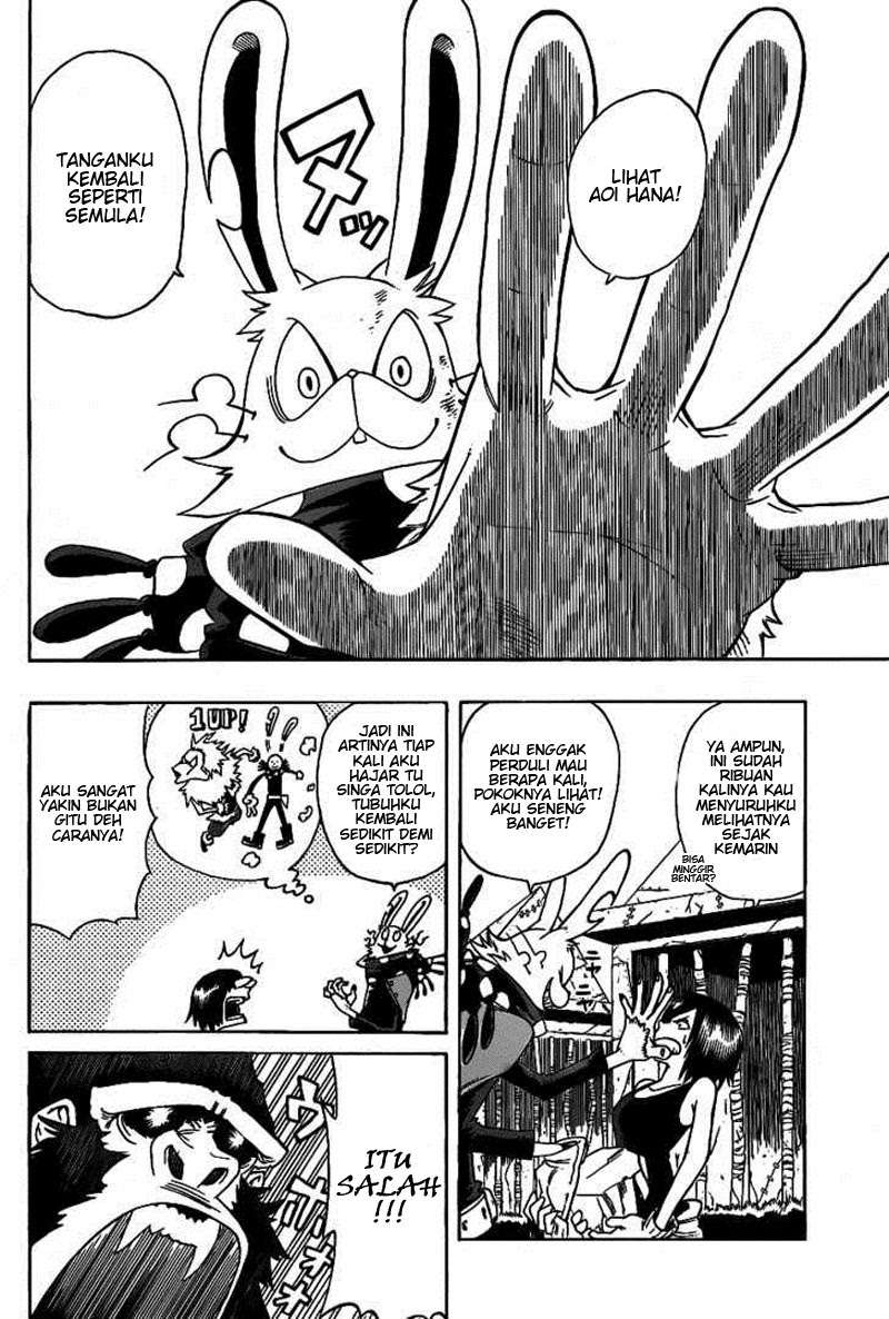 Chapter 8 - halaman 3