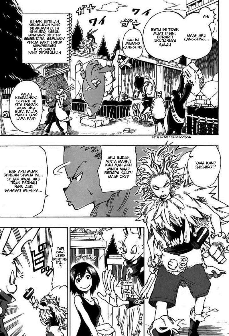 Chapter 8 - halaman 4