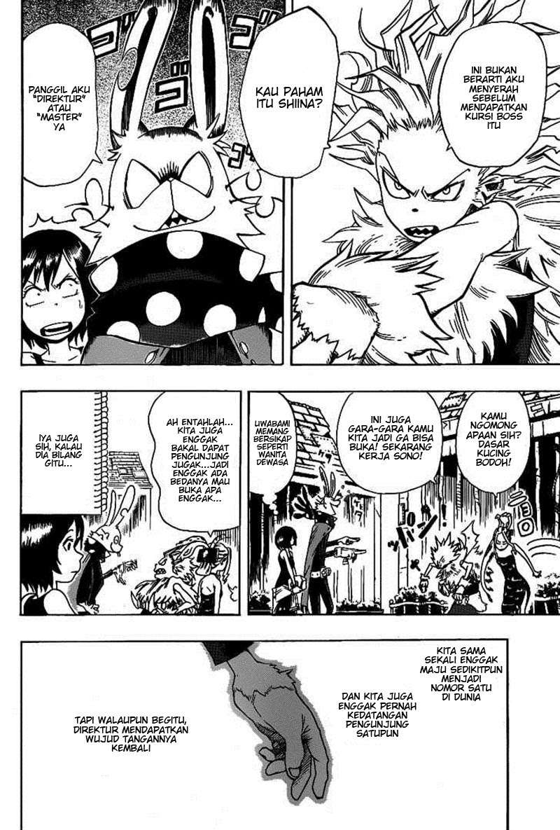Chapter 8 - halaman 5
