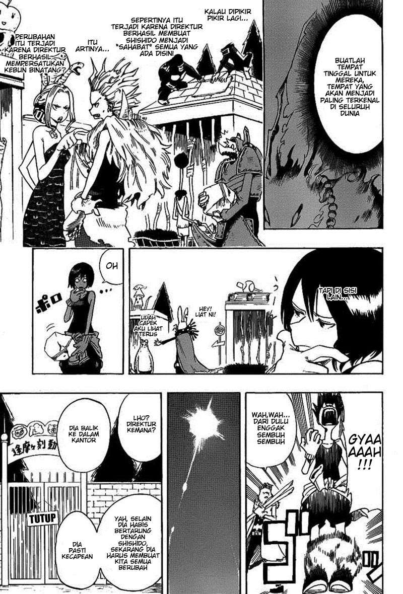 Chapter 8 - halaman 6