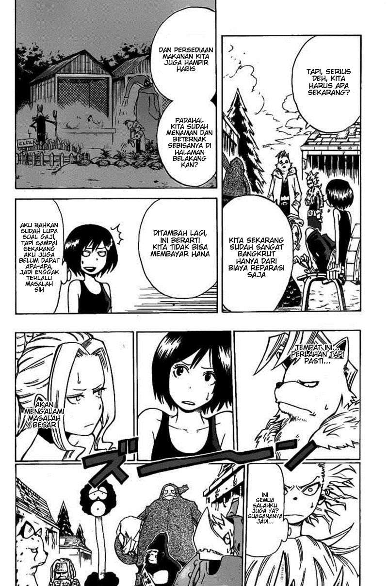 Chapter 8 - halaman 7