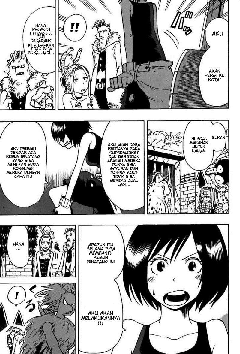 Chapter 8 - halaman 8