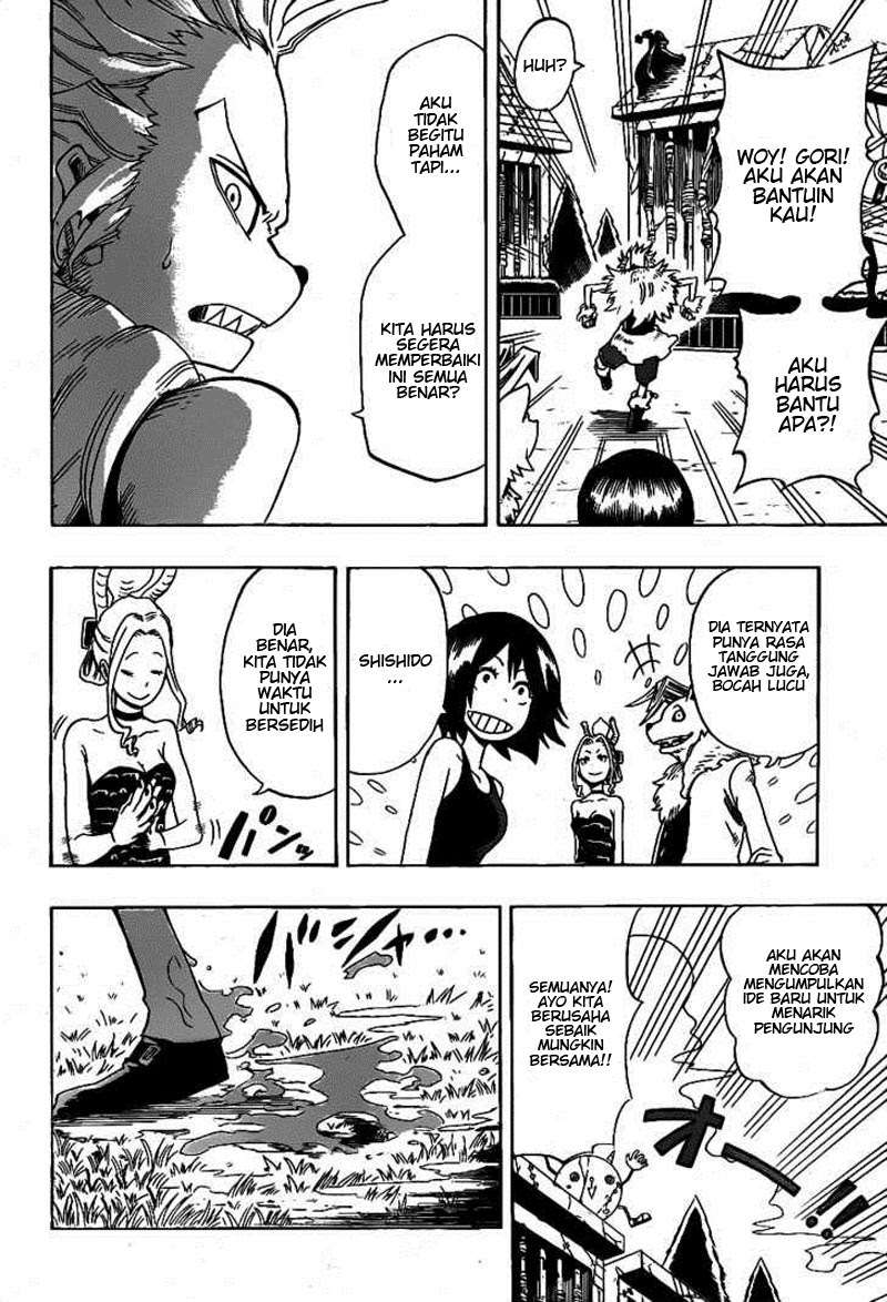 Chapter 8 - halaman 9