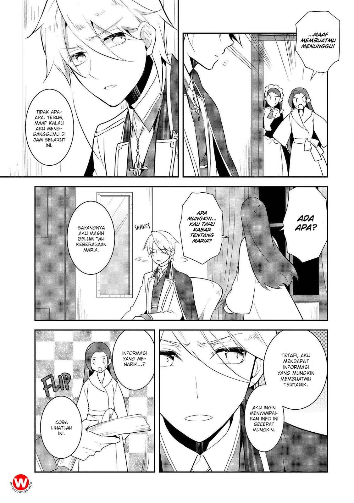 Chapter 15 - halaman 13